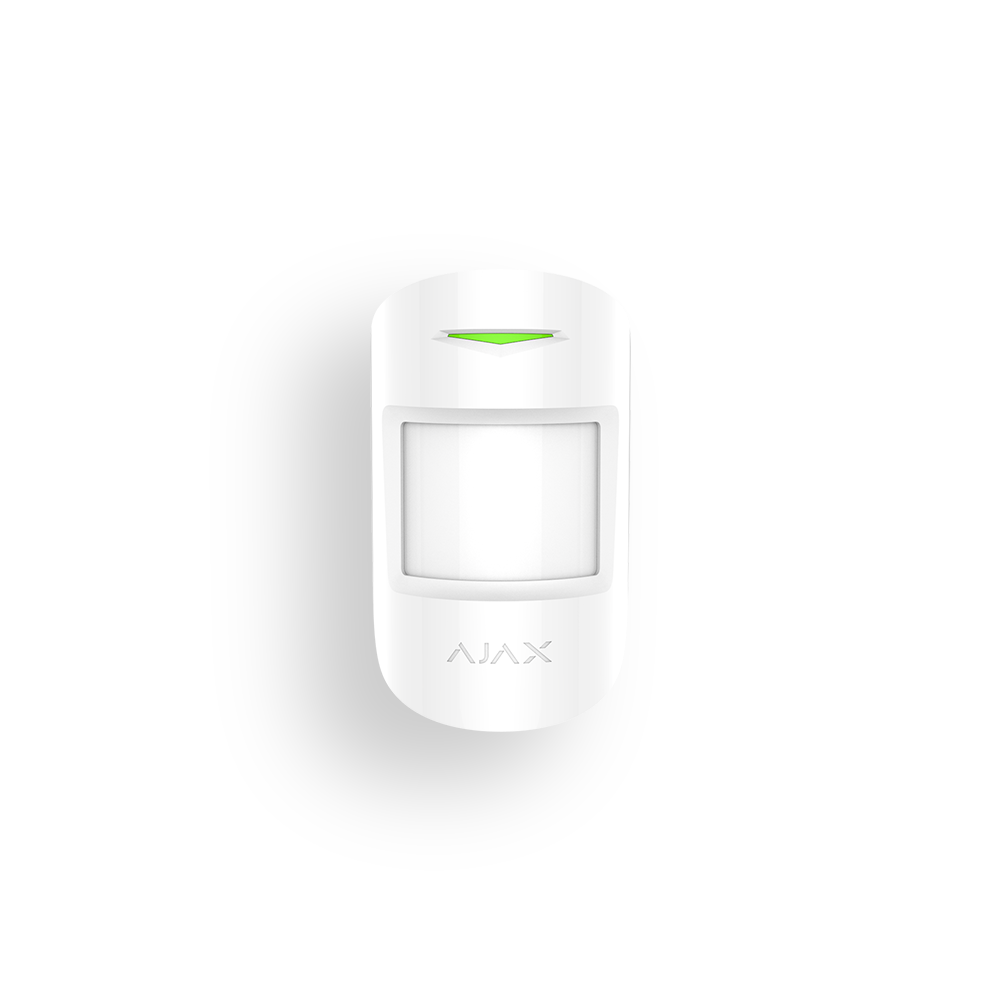 ajax-homekit-motionprotect-white