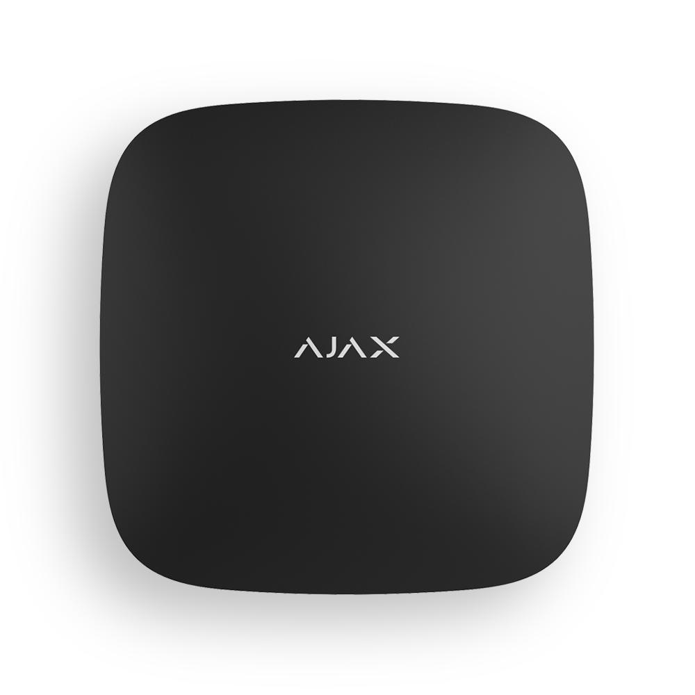 ajax-homekit-product-images-hub-black