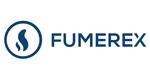 fumerex-logo