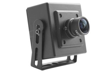Видеокамера Itech AHD-C 1Mp